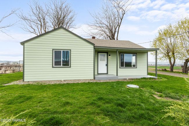 173801 W Evans Rd 4.1.25 43 | Image 26