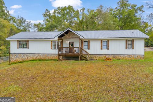 1060 Stephen St, Greensboro, GA, 30642-2711 | Card Image