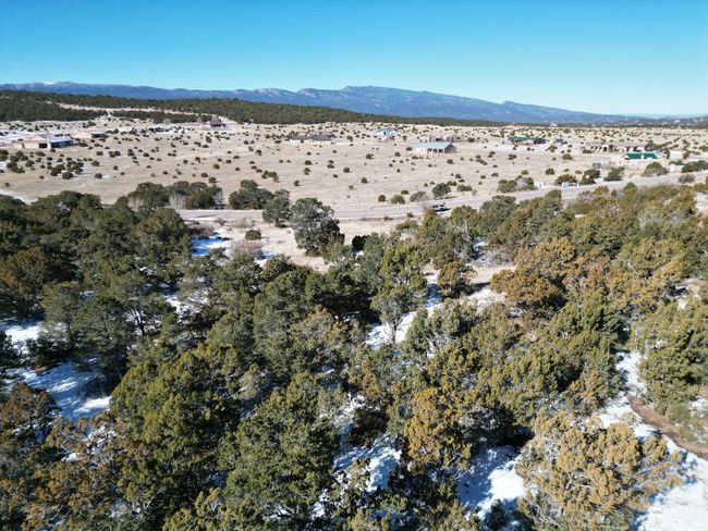 21 Punch Ct, Home with 0 bedrooms, 0 bathrooms and null parking in Tijeras NM | Image 11