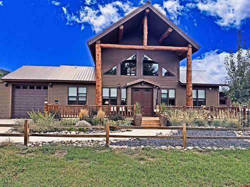 11 Rio Vista Cir, South Fork, CO, 81154 | Card Image