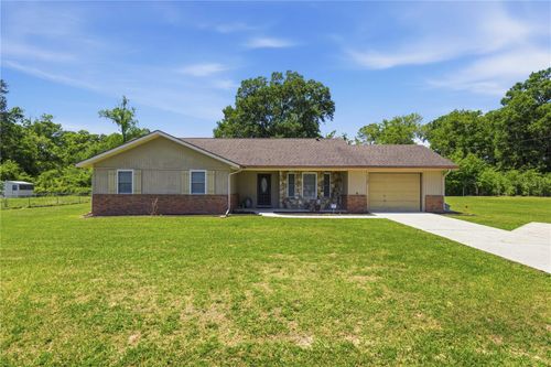 4100 Ne 4th Terrace, OCALA, FL, 34479 | Card Image