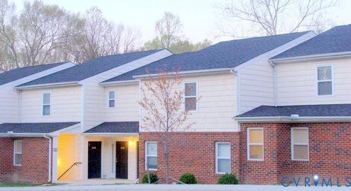 3415 Prince George Dr, Prince George, VA, 23875-1602 | Card Image