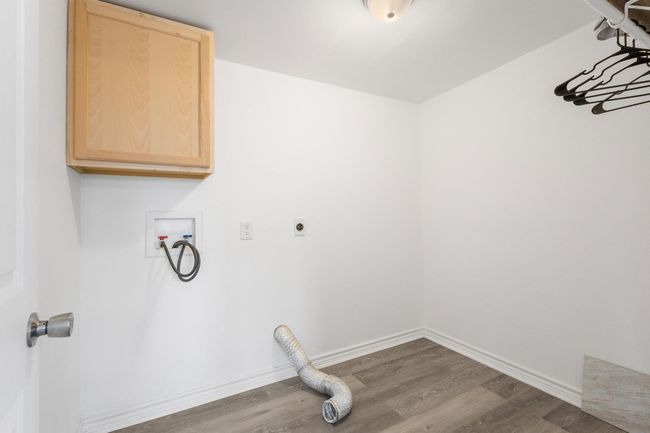 R - 1018 S Austin Ave, Home with 0 bedrooms, 0 bathrooms and null parking in Denison TX | Image 21