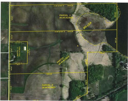 4XX Laurel Ave, Cologne, MN, 55322 | Card Image