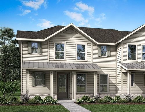1430 Fennel St, Argyle, TX, 76226-3698 | Card Image