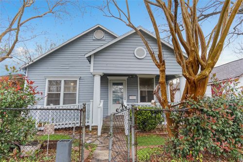 4029 Lucille St, Houston, TX, 77026-5735 | Card Image