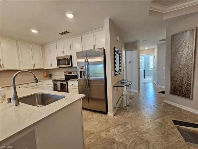UNIT-5428 - 9596 Trevi Ct, Condo with 2 bedrooms, 2 bathrooms and 1 parking in NAPLES FL | Image 6