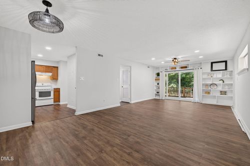 546 Pine Ridge Pl, Raleigh, NC, 27609-4656 | Card Image