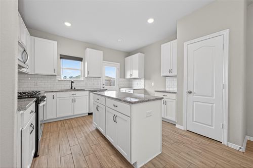 25831 Hickory Pecan Trl, Tomball, TX, 77375-1972 | Card Image