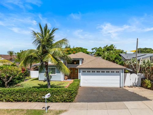 221 Mahie Pl, Kihei, HI, 96753-9427 | Card Image