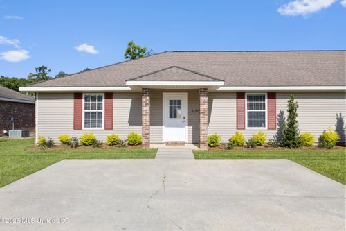 a-8205 Santa Fe Avenue, Biloxi, MS, 39532 | Card Image