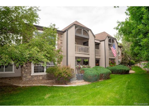b-9263 E Arbor Cir, Englewood, CO, 80111-5257 | Card Image