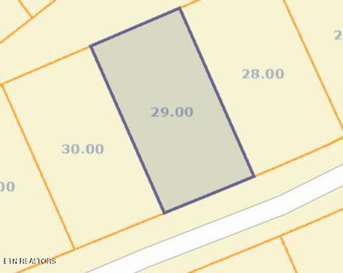 170 Berlingwood Ln, Crossville, TN, 38558-7319 | Card Image