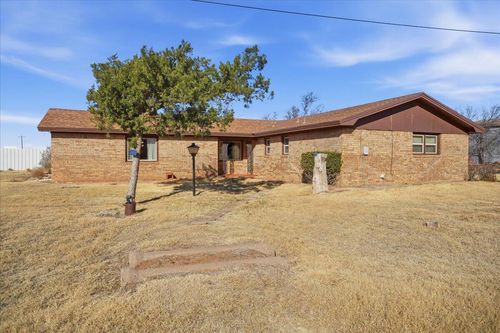 3001 County Road 150, Crosbyton, TX, 79322-4807 | Card Image