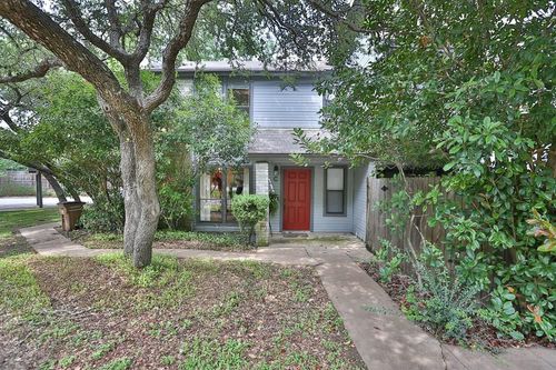 apt-b-8502 Lyndon Ln, Austin, TX, 78729-3754 | Card Image