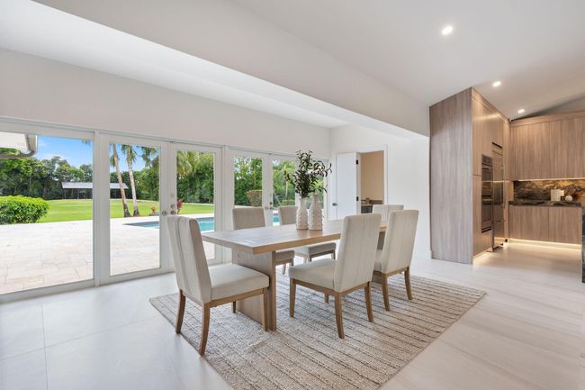 13900 Mustang Trl, House other with 5 bedrooms, 6 bathrooms and null parking in Southwest Ranches FL | Image 17