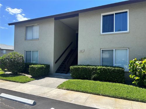 1707a-4215 E Bay Dr, CLEARWATER, FL, 33764-6930 | Card Image