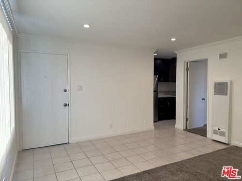 2400b-2400 Vanderbilt Lane, Redondo Beach, CA, 90278 | Card Image