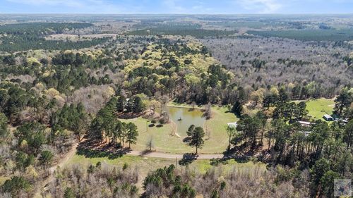 1564 County Road 4448, McLeod, TX, 75555 | Card Image