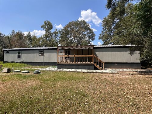 196 County Road 337, Cleveland, TX, 77327-8774 | Card Image