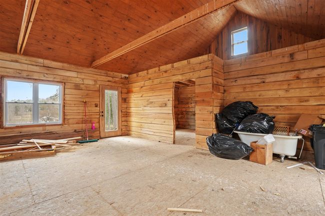 8721 State Route 973, House other with 2 bedrooms, 0 bathrooms and null parking in Dunmor KY | Image 12