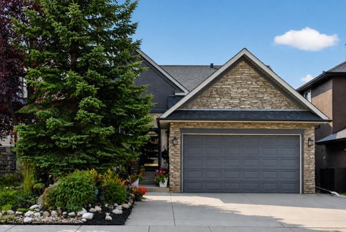 44 Strathlea Close Sw, Calgary, AB, T3H5C6 | Card Image