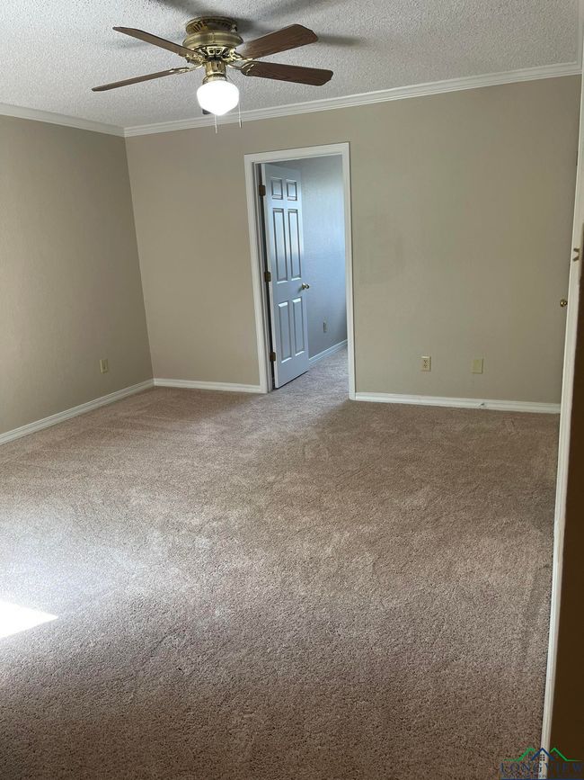 1206 Brandywine Dr, Townhouse with 3 bedrooms, 3 bathrooms and null parking in Longview TX | Image 9