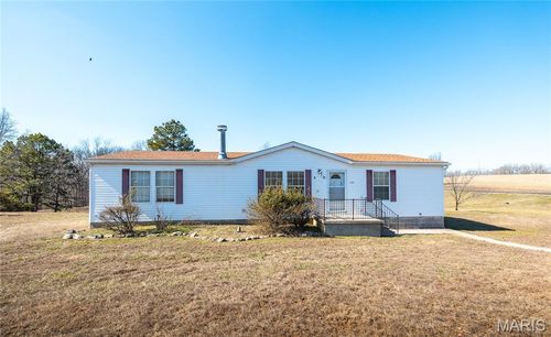 22299 Lansing Dr, Marble Hill, MO, 63764 | Card Image
