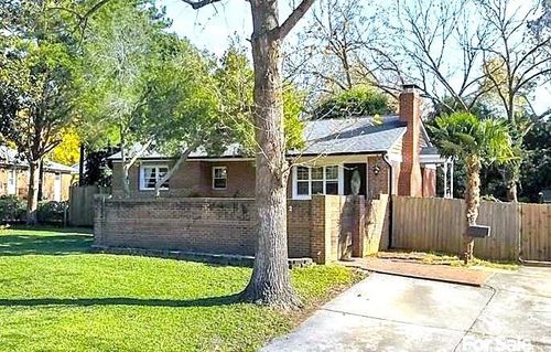 1162 Brighton Pl, Charlotte, NC, 28205-6304 | Card Image