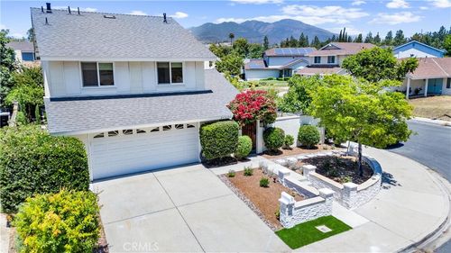 27231 Eastridge Dr, Lake Forest, CA, 92630-5851 | Card Image