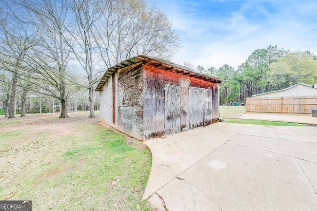 186 Ivywood Dr, House other with 4 bedrooms, 3 bathrooms and null parking in hull GA | Image 39