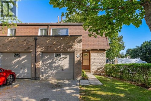35-660 Oxford Road, Burlington, ON, L7N3M1 | Card Image