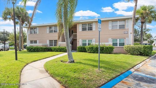 203-905 Sonesta Avenue Ne, Palm Bay, FL, 32905 | Card Image