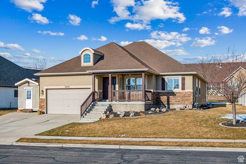 6228 W Apollo Way, Highland, UT, 84003-3647 | Card Image