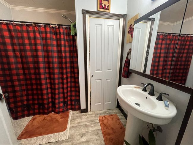 20 Warner Ave, House other with 2 bedrooms, 1 bathrooms and 3 parking in Charleroi PA | Image 27