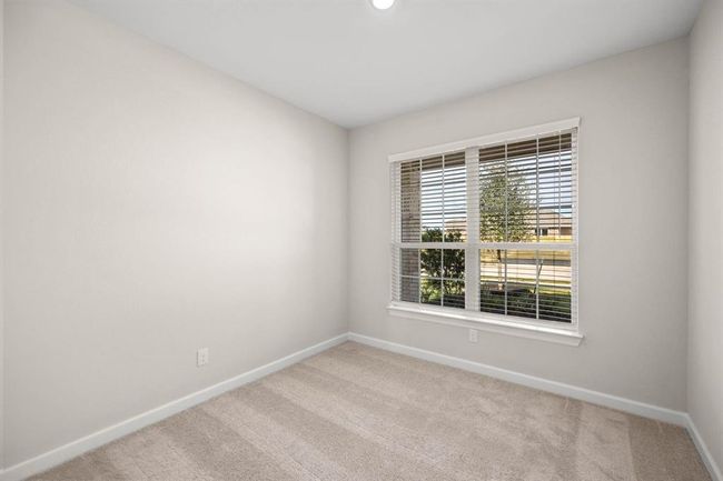 3004 Myrtle Sunset Dr, House other with 3 bedrooms, 2 bathrooms and 2 parking in Katy TX | Image 11