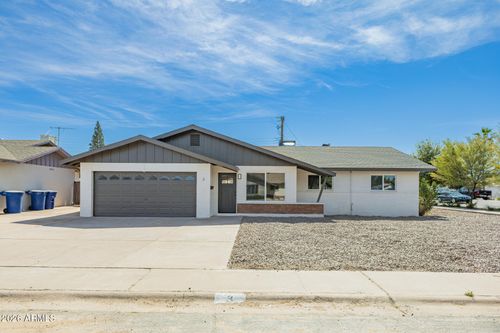3 E Erie Dr, Tempe, AZ, 85282-3618 | Card Image