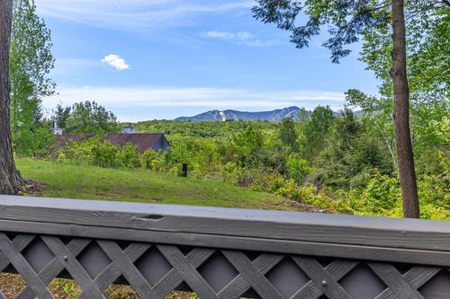 6d-249 Moon Ridge Rd, Killington, VT, 05751-9801 | Card Image