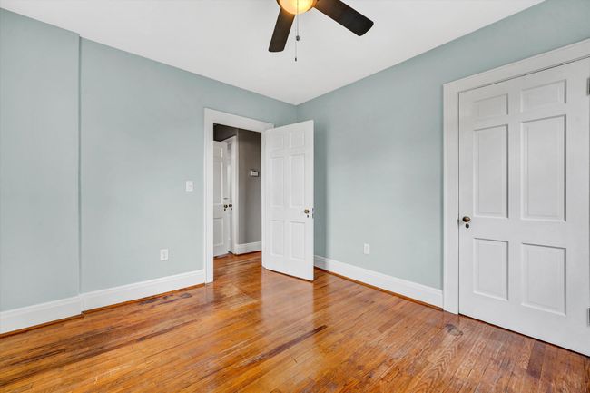 27-DSC00306 | Image 27