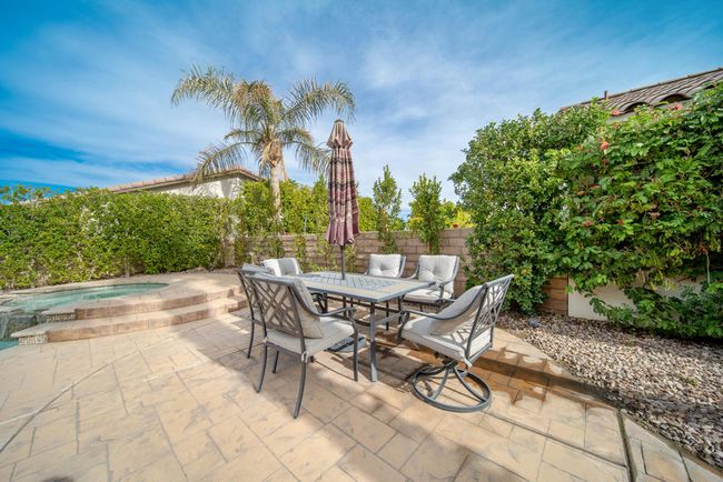 43512 Via Magellan Dr (42) | Image 52