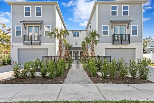 3-208 W Frances Ave, TAMPA, FL, 33602-2006 | Card Image