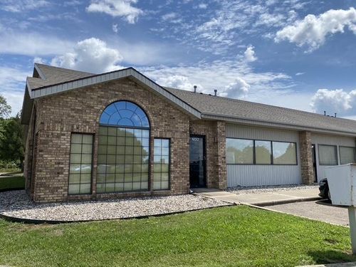 2972 Business One Drive, Comstock Charter Township, MI, 49048 | Card Image