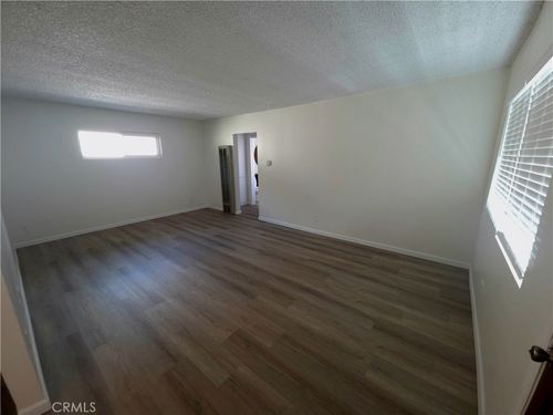 apt-e-7718 Milton Ave, Whittier, CA, 90602-2036 | Card Image