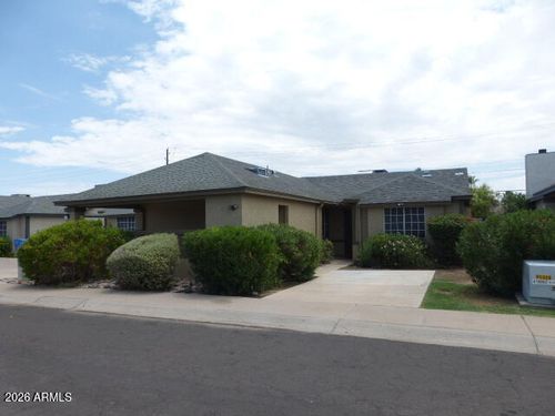 4163 E Huntington Dr, Phoenix, AZ, 85040-3929 | Card Image