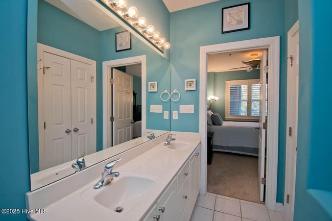 102K - 1700 Salter Path Rd, Condo with 2 bedrooms, 2 bathrooms and null parking in Indian Beach NC | Image 17