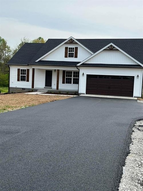 2835 Spears Rd, Scottsville, KY, 42164-6337 | Card Image