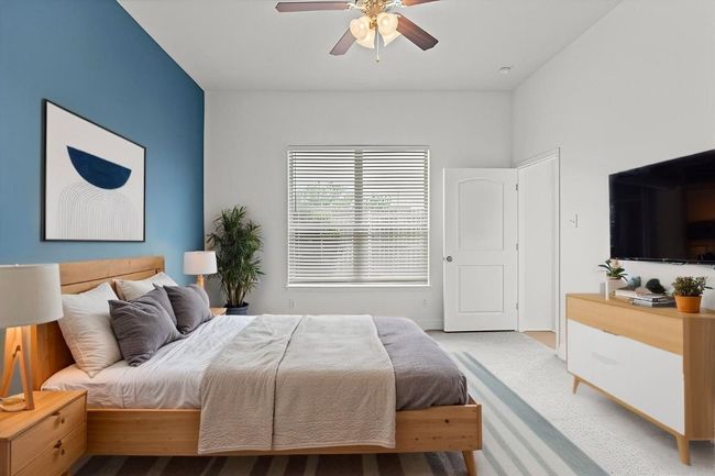 UNIT-604 - 2210 Onion Creek Pkwy, Condo with 2 bedrooms, 2 bathrooms and 2 parking in Austin TX | Image 9