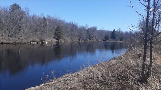 0 County Route 25, Home with 0 bedrooms, 0 bathrooms and null parking in Antwerp NY | Image 14