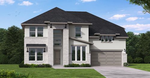 2506 Gleaming Pear Dr, Manvel, TX, 77578-4330 | Card Image