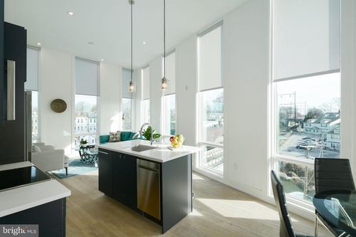 403-5013 Springfield Avenue, PHILADELPHIA, PA, 19143 | Card Image